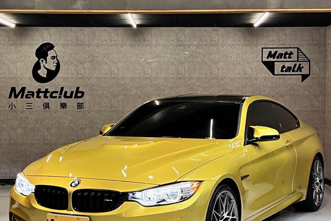 slmt Uool8vm slmt Uool8vm