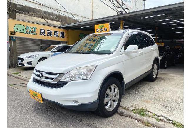 Honda Cr V 2 0 Vti S 3代 10 中古車 二手車 38 8萬 良宬車業abc好車網 Honda Cr V 2 0 Vti S 3代 10 中古車 二手車 38 8萬 良宬車業abc好車網