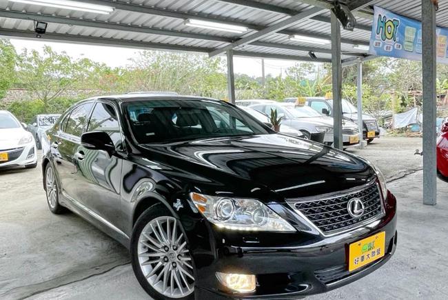 Lexus Ls460 4代 11 中古車 二手車 36萬 九鼎汽車abc好車網 Lexus Ls460 4代 11 中古車 二手車 36萬 九鼎汽車abc好車網