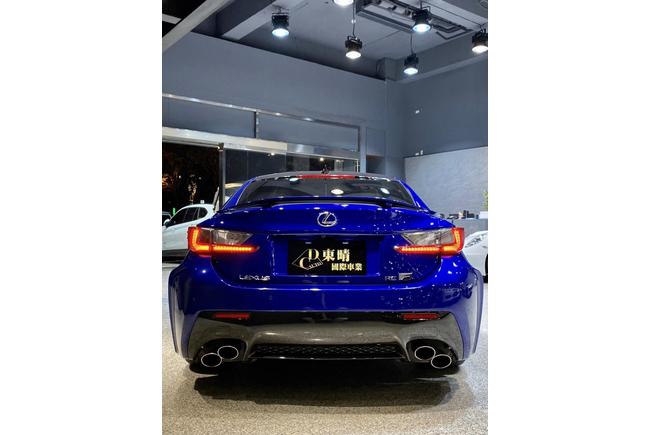 Lexus Rc F 15年中古車 二手車 168 8萬 東晴國際車業abc好車網 Lexus Rc F 15年中古車 二手車 168 8萬 東晴國際車業abc好車網