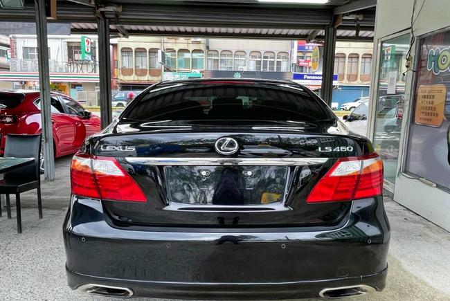 Lexus Ls460 4代 11 中古車 二手車 36萬 九鼎汽車abc好車網 Lexus Ls460 4代 11 中古車 二手車 36萬 九鼎汽車abc好車網